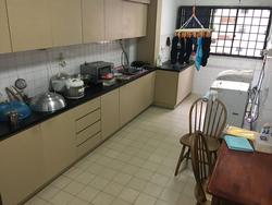 Blk 270 Yishun Street 22 (Yishun), HDB 3 Rooms #157040522